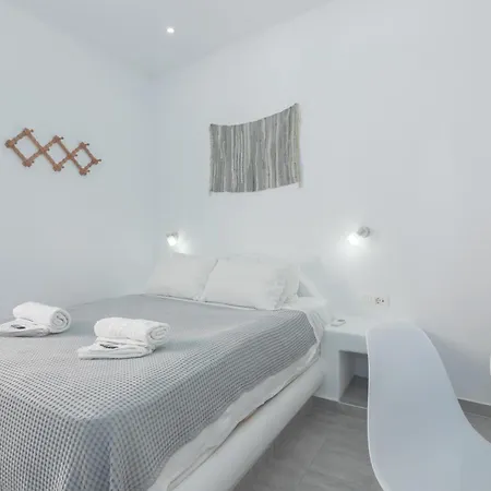 Guest house Carlos 3*